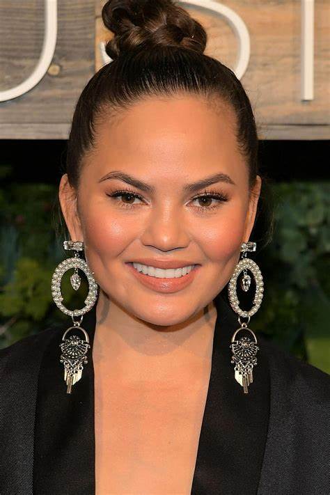 Chrissy Teigen